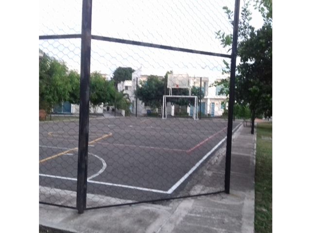 place photo 14