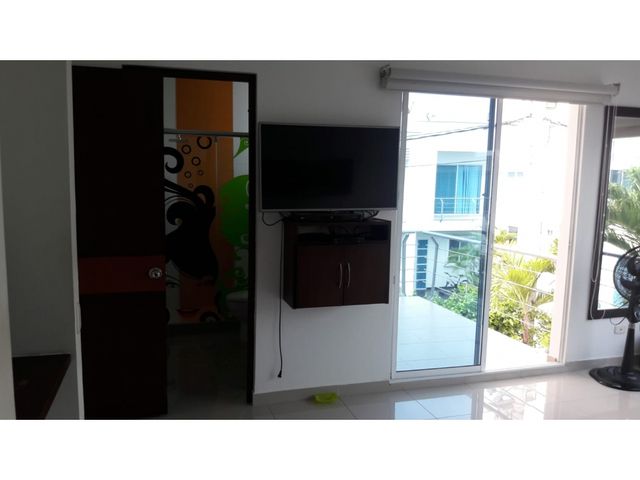 place photo 19