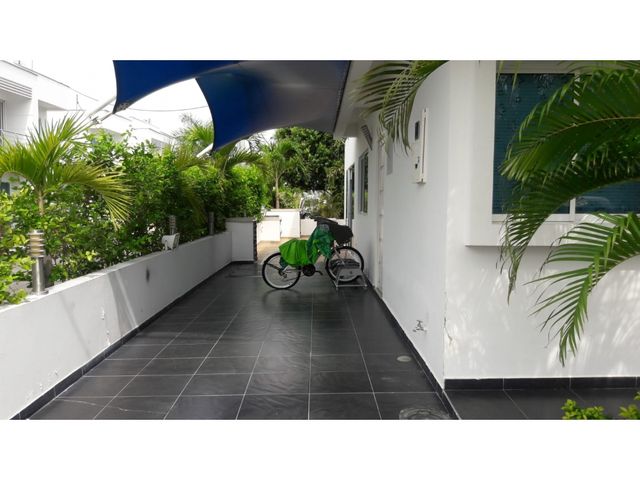 place photo 42