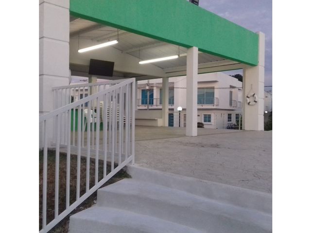 place photo 9