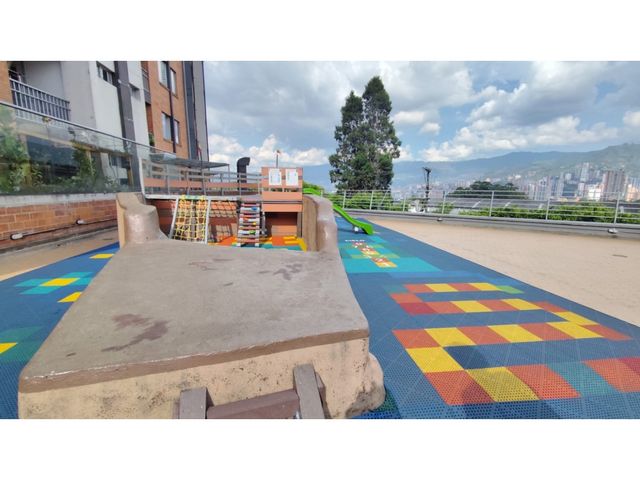 place photo 22