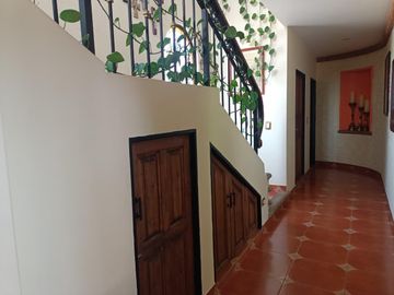 place photo 40