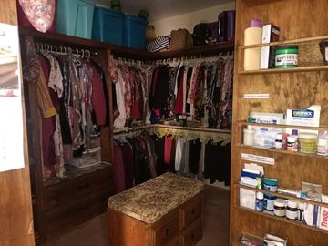 place photo 36