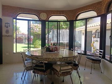 place photo 28