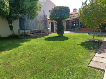 place photo 21