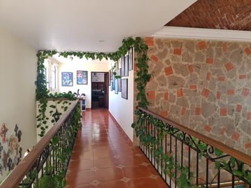 place photo 41