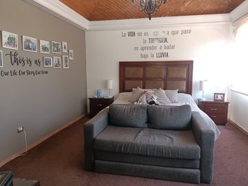 place photo 45
