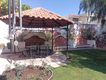 place photo 23