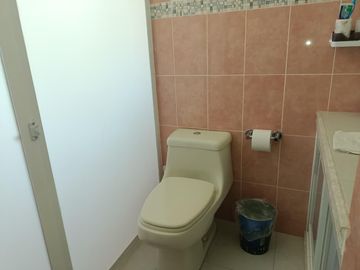 place photo 48