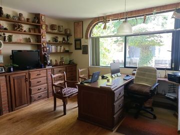 place photo 38