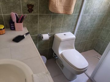 place photo 42