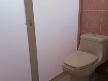 place photo 46
