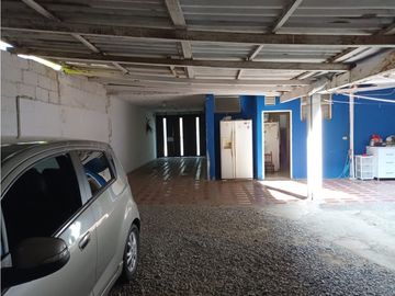 place photo 19