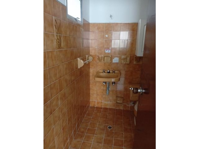 place photo 43