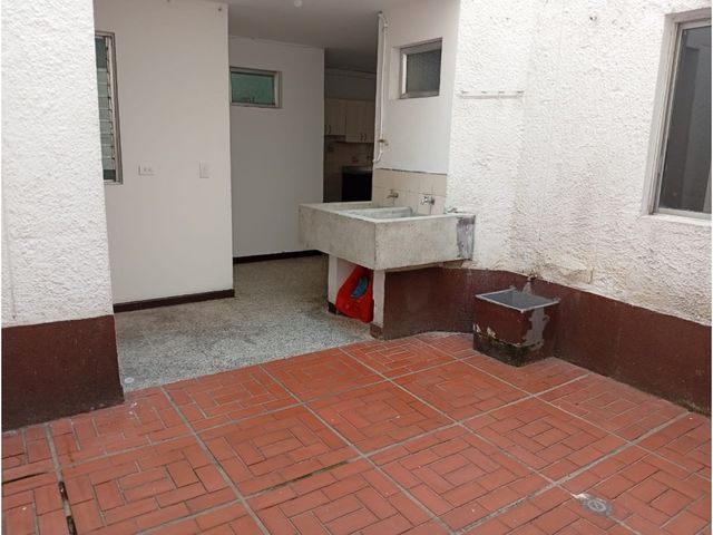 place photo 42