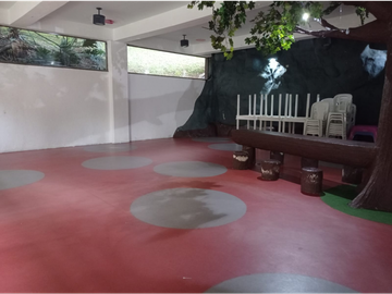 place photo 17