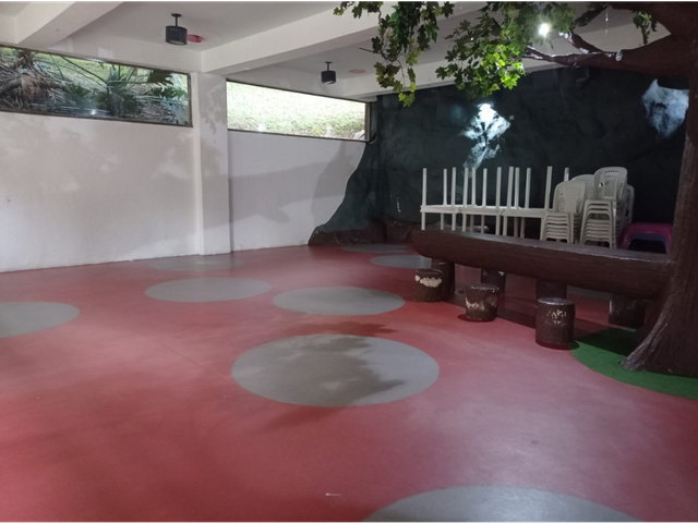 place photo 17