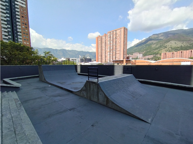 place photo 14