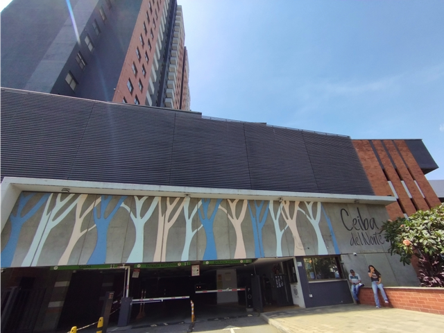 place photo 23