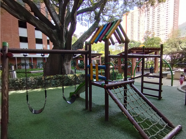 place photo 17