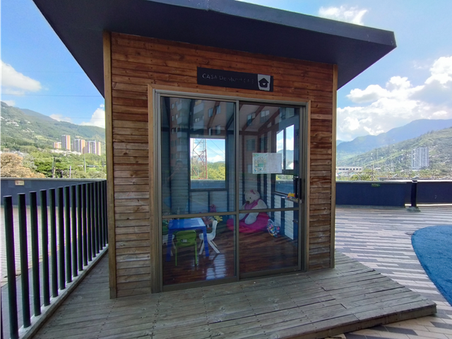 place photo 20