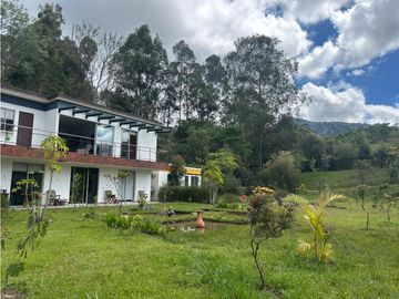 place photo 57