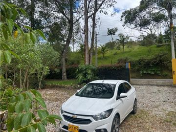 place photo 51