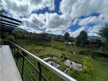 place photo 56