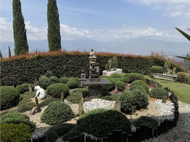 place photo 30