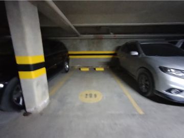 place photo 33