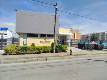 place photo 40
