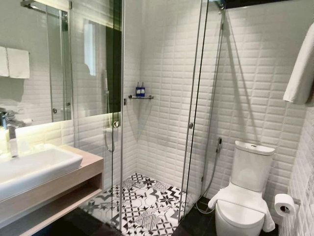 place photo 19