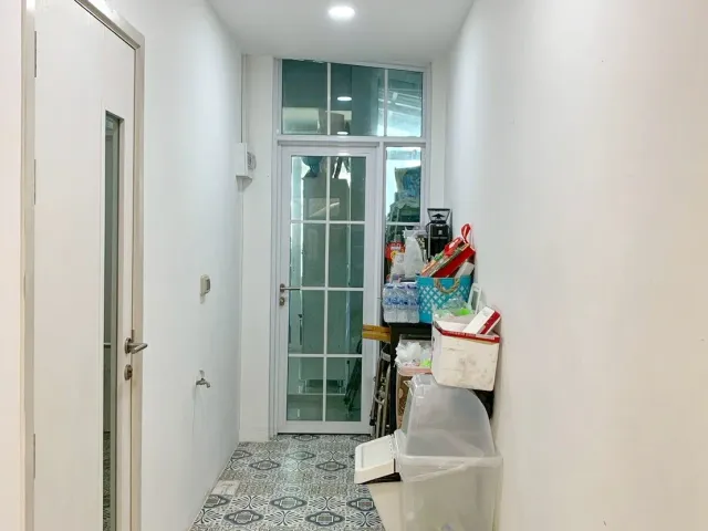 place photo 30