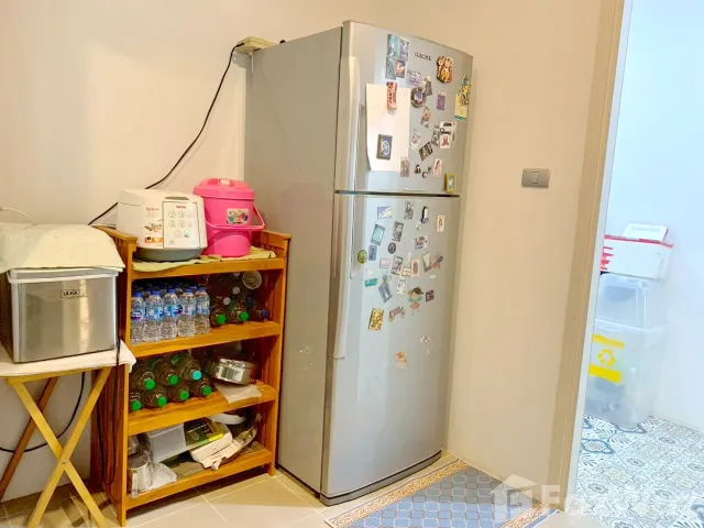 place photo 38