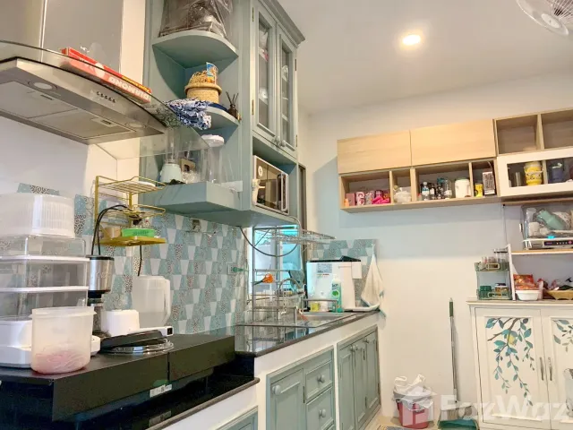 place photo 37