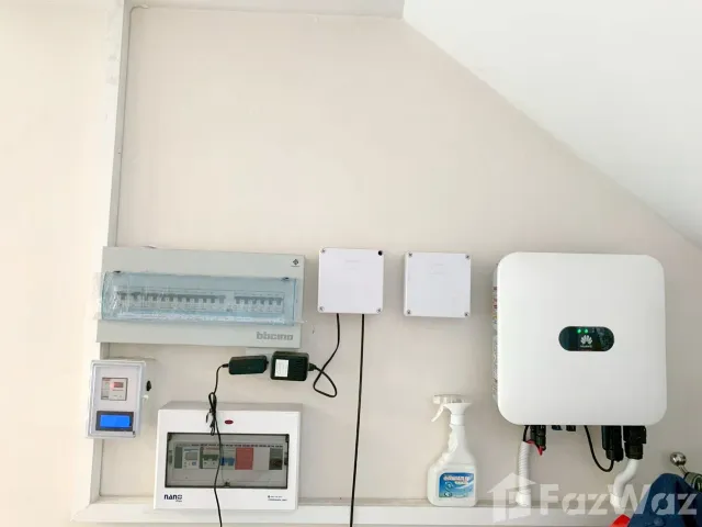 place photo 36