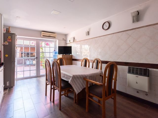 place photo 30