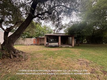 place photo 35