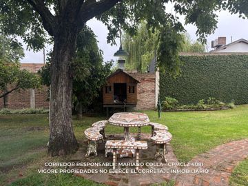 place photo 33
