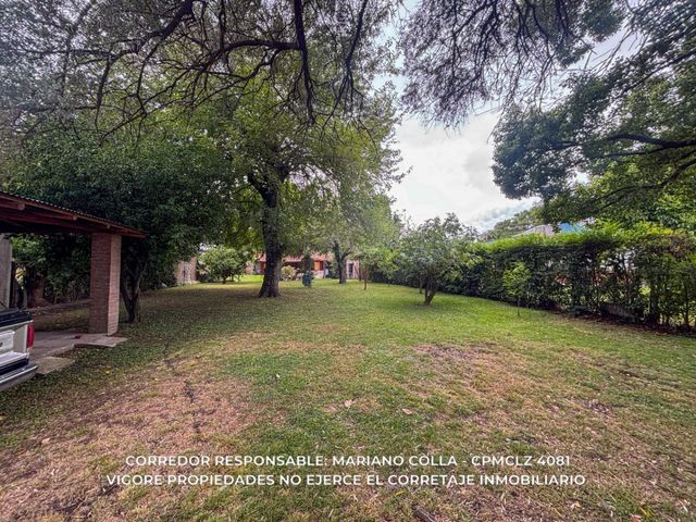 place photo 36