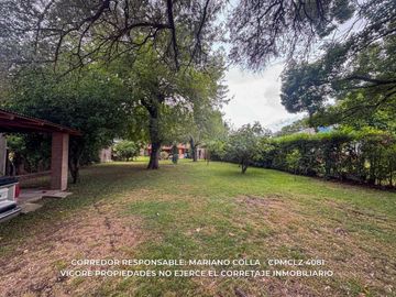 place photo 36