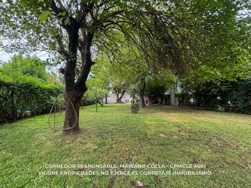 place photo 34