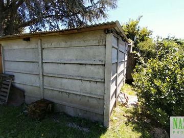 place photo 30