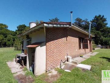 place photo 26