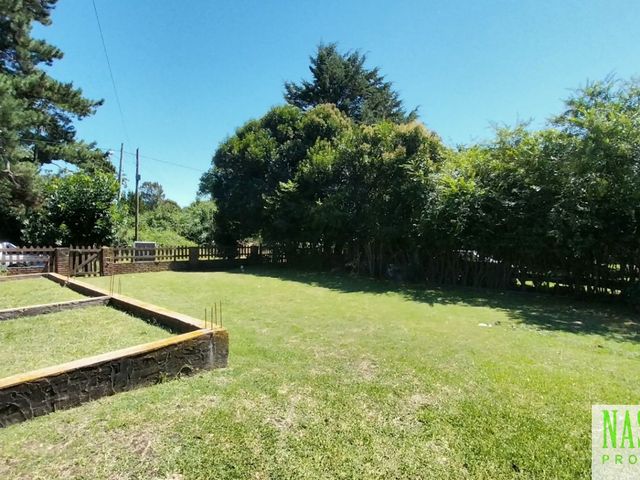 place photo 23