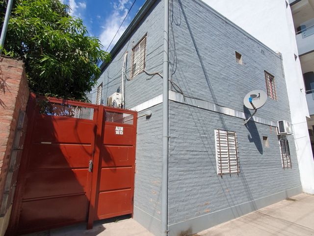 place photo 9