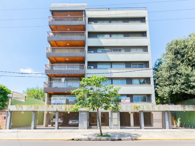 place photo 31