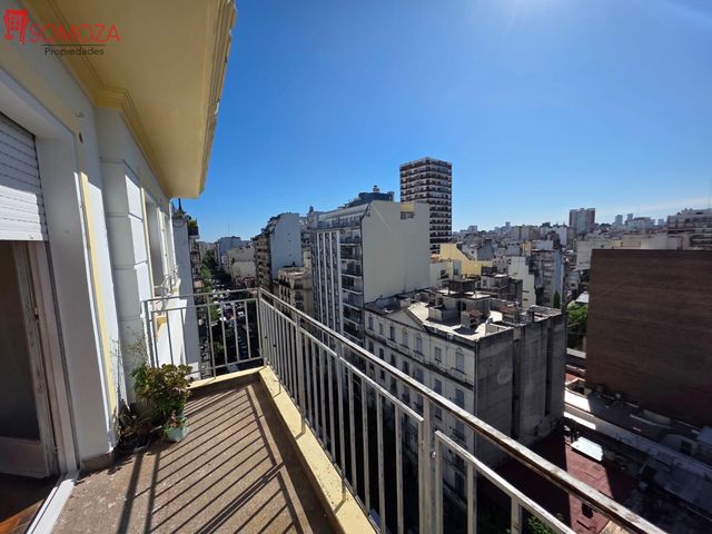 place photo 38