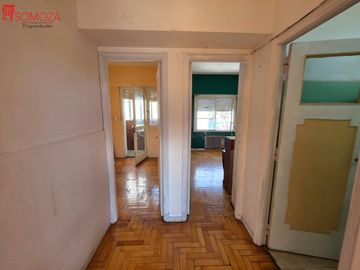 place photo 18