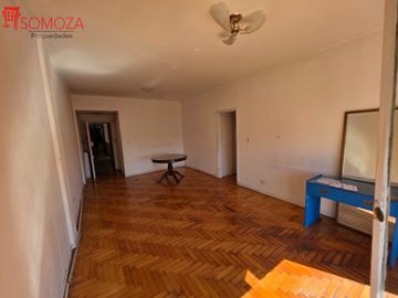 place photo 37